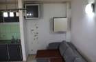 Apartament  tip studio de vânzare Splaiul Unirii -Confort City/ centrala termica - 4
