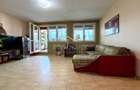 Apartament cu 2 camere // 67mp // Calea Dorobantilor - 13