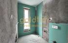 Vila individuală/Complex de case/Oportunitate/Zona Linistita/Pipera/+TVA - 15