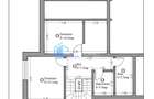 APARTAMENT PE DOUA NIVELURI|108 MP|2 LOCURI DE PARCARE|COMISION 0 % | - 18