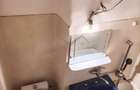 Apartament 2 camere Alexandru Miron Costin - 4
