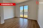 COMISION 0% Apartament cu 2 camere, in Timisoara, zona Plopi - 2