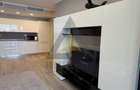IANCU NICOLAE LIDL | APARTAMENT 3 CAMERE | MOBILAT | PISCINA - 13
