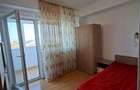 Central, apartament renovat - 5