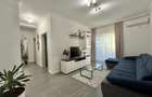 Apartament 3 camere, decomandat, etaj 1 -Chisoda - 1