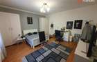 Apartament cu 2 camere decomandat, cladire istorica - Sinaia - 1