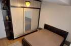 2 camere Berceni (Bloc 2011) | Centrală termică, AC și loc de parcare inclus - 3