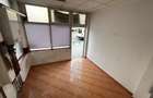 OKAZIE ! Spatiu Comercial 68 mp. Bulevard cu Vad Comercial Vanzare CETATE Piata - 8