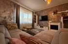 De vânzare | Casă 4 camere | Valea Lupului | Curte 200 mp | 195.000 € | Comision - 1