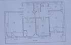 Apartament 3 camere Targu Cucu - 1