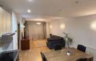 Inchiriere ap. 2 camere lux, zona Baneasa - Sisesti