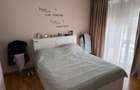 0%! Apartament cu 3 camere, 79mp + balcon de 36mp + Pod, zona Soarelui - 8