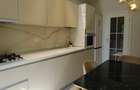 Apartament 2 camere | 55 mp | Plaza Residence | Mobilat cu designer - proprietar - 6