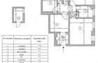 Spatiu birouri 72MP ULTRACENTRAL - Universitate | Batistei - 19