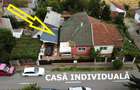Calea Odoreului | Casa cu 4 camere - Teren 288 m² | <5 minute de centrul Să - 2