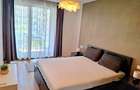 Inchiriere apartament 2 camere /complet mobilat modern/P-ta Constitutiei - 10