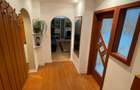 Închiriere apartament 3 camere - atmosferă de vacanță, aproape de centru - 6