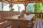 Casa ultramoderna de vanzare in Hetiur - 21