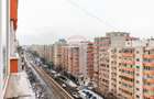 Apartament 2 camere decomandat de vânzare – Calea Moșilor - 12