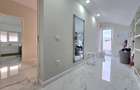 CASA P+M | 5 CAMERE | CIHEI (ORADEA) | BIHOR - 26