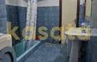 Apartament 4 camere de vanzare | Piata Romana - ASE | 107mp utili - 13