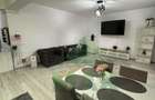 Apartament 2 camere decomandat, Rezidential 9 Mai, Ploiesti - 6