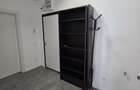 Apartament 3 camere l 81mp l 2 parcari incluse l 195.000euro - 15