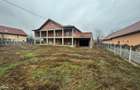 Casa la rosu, 600mp utili, 1150mp teren, Comuna Mihalt - 3