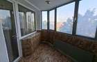 De inchiriat apartament 3 camere, Tg. Mures, Ultracentral - 8