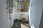 Apartament 3/4 camere Palatul Cotroceni | etaj 1 in vila P+2 |  birouri/firma - 12