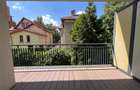4 Camere || Dorobanti - Capitale || Terasa || Boxa || Garaj - 9