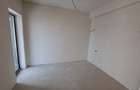 VILA SUPERBA CU 5 CAMERE AMPLASATA IDEAL - 28