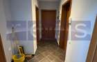 VANZARE 2 CAMERE DECOMANDAT- FLOREASCA - STRADA CEAIKOVSKI - 4