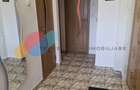 Apartament 2 camere decomandat | 52 mp |  Mărăști- zona Expo Transilvania - 6