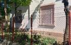 Casa individuala SAD, 3 camere, Olimpia - 5