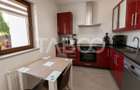 Apartament de vanzare 3 camere si gradina proprie de 147  mp - 9