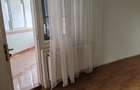 Casa 4 camere libera la vanzare zona Schei - 15