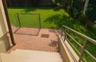 Vila individuala | Padurea Baneasa | British School | - 40