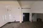 Spațiu Comercial/Depozit Str. Clăbucet Nr. 5 parter din spate Preț negociabil - 4