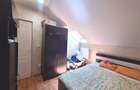 Apartament decomandat, 41,54 mp, zona Eroilor - 4