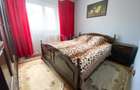 Apartament 3 camere | Balcon | Zona verde | Manastur | Complex Big - 2
