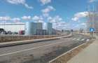 Inchiriere spații industriale - InCity Bacau - 1