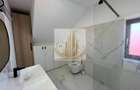 Duplex mobilat si utilat la cheie | Toate utilitatile