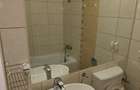 Apartament 2 Camere | 1 Decembrie 1918 - Titan | Centrala proprie | AC - 18