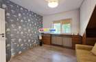 Apartament 3 camere, modern, centrala proprie, Nerva Traian - Papazogl - 13