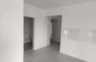 Apartament 2 camere Pallady NZEB Finalizat Terasă 15 min metrou - 13