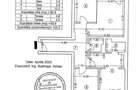 DIRECT PROPRIETAR - Cloud9 ap.3 camere, 2 locuri parcare, Pipera, Aviatiei - 16
