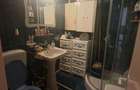Apartament cu 2 camere de vânzare – Țiglina I, Strada Saturn - 7