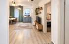 De Închiriat – Apartament 2 Camere  Tomis Plus – Maurer  Parcare Privată & Boxă - 2