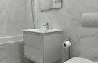 Pipera Plaza/OMV /Apartament cu 2 camere/ Parcare / - 7